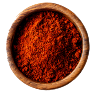 Premium Hungarian Ground Paprika (200g)